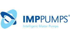 IMP Pumps